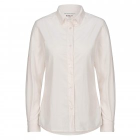 Craghoppers NOSILIFE FREEDA LONG SLEEVED SHIRT Damen - Mückenabweisende Kleidung