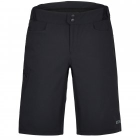 Gore Wear PASSION SHORTS Damen - Radshorts
