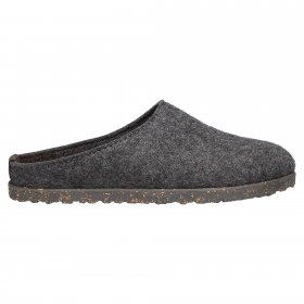 Haflinger MANHATTAN CLOG Unisex - Hausschuhe