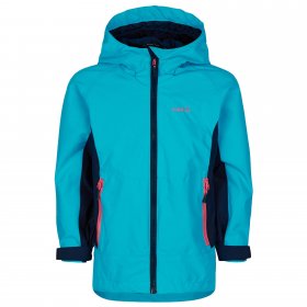 Kamik BROOKE Kinder - Regenjacke