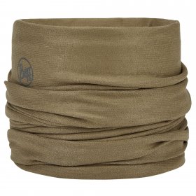Buff COOLNET UV INSECT SHIELD Unisex - Multifunktionstuch