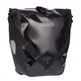 Ortlieb BACK ROLLER FREE QL3.1 - Fahrradtasche
