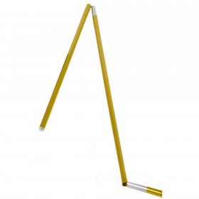 Hilleberg AKTO / ENAN POLE - Zeltstange