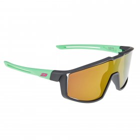 Julbo FURY S Kinder - Sportbrille