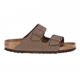 Birkenstock ARIZONA Unisex - Outdoor Sandalen