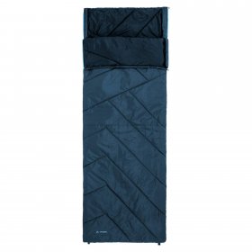Vaude NAVAJO 100 II SYN - Kunstfaserschlafsack