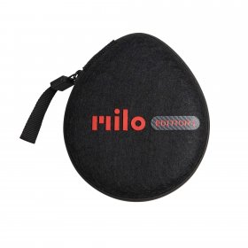 Milo CARRY CASE - Etui