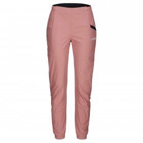 Adidas TERREX XPERIOR LIGHT PANTS Damen - Trekkinghose