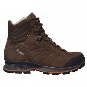 Meindl ALBIS LADY MFS Damen - Trekkingstiefel