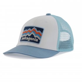 Patagonia K'S TRUCKER HAT Kinder - Cap