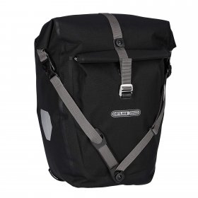 Ortlieb BACK-ROLLER PLUS QL2.2 - Fahrradtasche