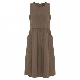Jack Wolfskin SIOMA DRESS W Damen - Kleid