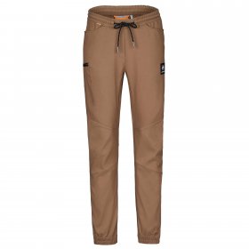 Mammut MASSONE PANTS WOMEN Damen - Kletterhose