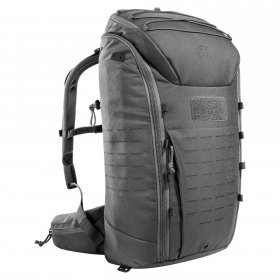 Tasmanian Tiger TT MODULAR PACK 30 - Tagesrucksack
