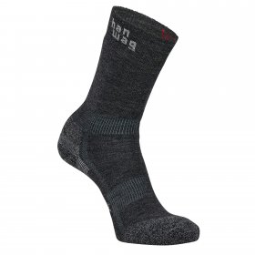 Hanwag HANWAG ALPIN SOCKE Unisex - Wandersocken