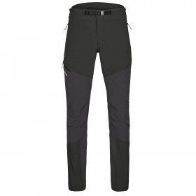 Patagonia M'S TERRAVIA ALPINE PANTS - REG Herren - Softshellhose