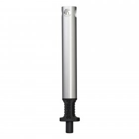 Primus PIEZO IGNITER - Feuerstarter