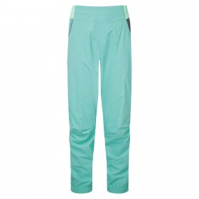Mountain Equipment ANVIL WMNS PANT Damen - Kletterhose