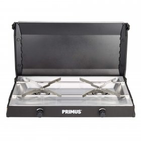 Primus KINJIA STOVE - Gaskocher