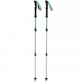 FRILUFTS BLUDENZ - Trekkingstöcke