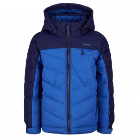 Kamik ANAKIN Kinder - Winterjacke