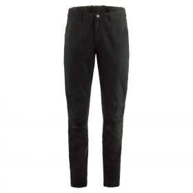 Fjällräven HOJA HYBRID TROUSERS M Herren - Fahrradhose