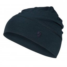 Fjällräven ABISKO LITE WOOL BEANIE Unisex - Mütze