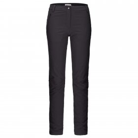 FRILUFTS TOPITZA LINED PANTS Damen - Trekkinghose