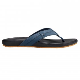 Reef CUSHION PHANTOM 2.0 SANDALS Herren - Freizeitsandalen