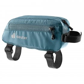 Deuter ENERGY BAG 0.5 - Rahmentasche