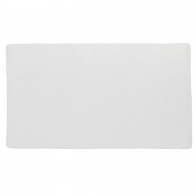 Thule ANTI-CONDENSATION MAT M - Zeltzubehör