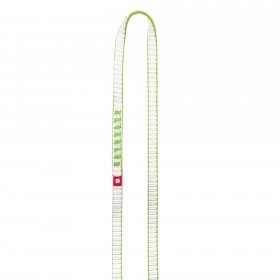 Ocun O-SLING BIO-DYN 11 MM 80 CM - Bandschlinge