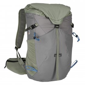 Patagonia TERRAVIA PACK 28L Unisex - Tagesrucksack