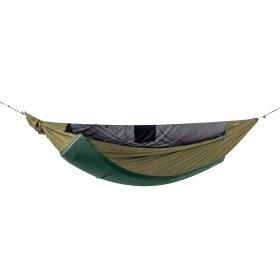 Ticket To The Moon PRO MAT HAMMOCK - Hängematte
