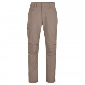 Royal Robbins BUG BARRIER ACTIVE TRAVELER PANT Herren - Mückenabweisende Kleidung