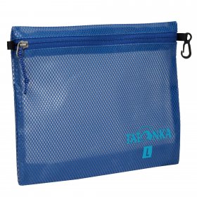 Tatonka ZIP POUCH 25 X 20CM - Packsack