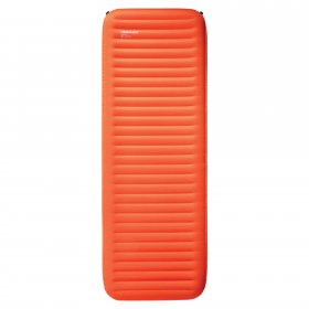 Therm-a-Rest NEOLOFT - Isomatte