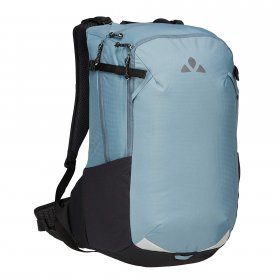 Vaude TRAILVENT 20 Damen - Fahrradrucksack