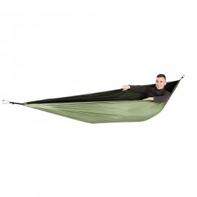 FRILUFTS MOSQUITO HAMMOCK - Hängematte