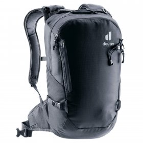 Deuter FREECLINE 15 - Skitourenrucksack