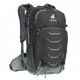 Deuter ATTACK 20 - Fahrradrucksack