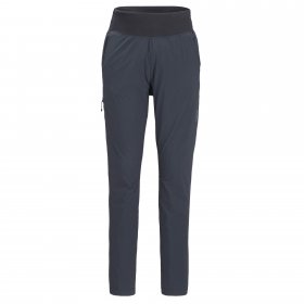 Rab MOMENTUM PANTS W'S Damen - Softshellhose