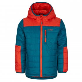 Kamik CANYON Kinder - Isolationsjacke