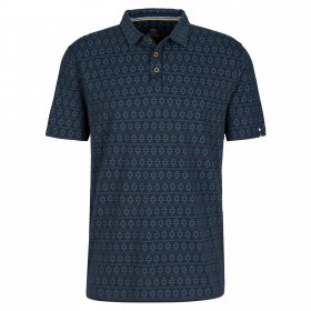 Sherpa BALI POLO SHIRT Herren - Polo-Shirt