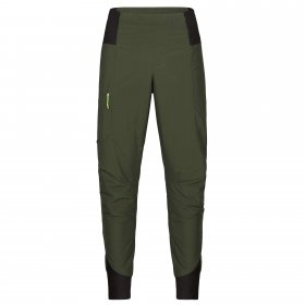 Patagonia M'S NANO-AIR LIGHT BOTTOMS Herren - Thermohose