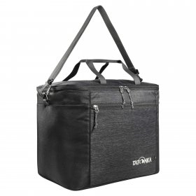 Tatonka COOLER BAG L - Kühltasche
