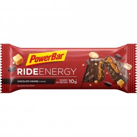 PowerBar RIDE - Energieriegel
