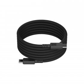 Xtorm TRAVELPRO MAGNETIC CABLE USB-C PD 100W (1M)