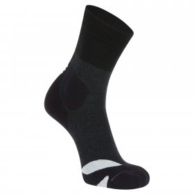 CEP HIKING MERINO MID-CUT SOCKS Damen - Wandersocken