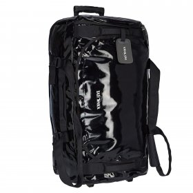 Tatonka BARREL ROLLER 80 - Reisetasche mit Rollen